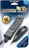 snakebyte Wii Motion XL+ Starter Pack