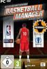 International Basketball Manager