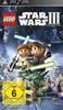 LEGO Star Wars 3: The Clone Wars