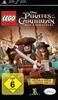 LEGO Pirates of the Caribbean