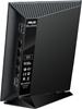 ASUS RT-N56U