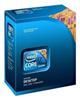 Intel Core i7-2600K Boxed