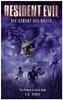 Resident Evil - Sammelband