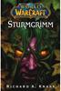 World of WarCraft - Sturmgrimm