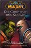 World of Warcraft - Sammelband