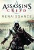 Assassin's Creed - Renaissance