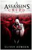 Assassin's Creed - Die Bruderschaft