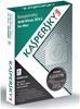 Kaspersky Anti Virus 2011