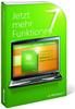 Microsoft Anytime Upgrade Windows 7