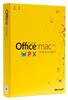 Microsoft Word 2011