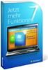 Microsoft Anytime Upgrade Windows 7