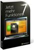 Microsoft Anytime Upgrade Windows 7