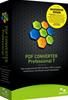 Nuance PDF Converter Professional 7 EDU