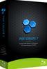 Nuance PDF Create 7