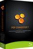 Nuance PDF Converter 7