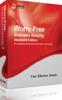 Trend Micro Worry-Free Business Security