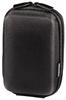 Hama Kameratasche Hardcase Plus 60 H
