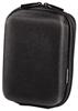 Hama Kameratasche Hardcase Plus 60 L