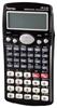 Hama Taschenrechner Graphic GB 313D