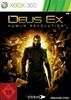 DEUS EX: Human Revolution