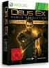 DEUS EX: Human Revolution Limited