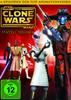 Star Wars: Clone Wars Staffel 1.4