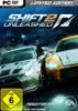 Need for Speed Shift 2 Unleashed