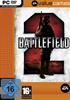 Battlefield 2
