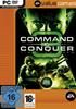 Command & Conquer 3: Tiberium Wars