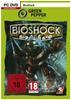 Bioshock