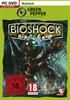 Bioshock