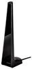 Thomson ANT1210 DVB-T L-Stabantenne