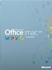 Microsoft Office for Mac Standard 2011