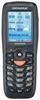 Datalogic Memor Batch