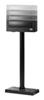 HP POS Pole-Bildschirm schwarz
