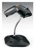 Motorola Symbol LS1203 schwarz Kit