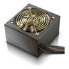 Enermax ErPro80+ 350 Watt