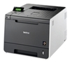 Brother HL-4140CN A4