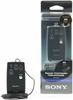 Sony RM-PCM 1 Remote Commander