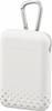 Sony LCS-THQ Kameratasche weiss