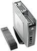 HP t5570 Thin Client WES2009