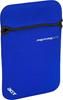 Acer Neopren Cover Sleeve XL