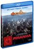 Piranha