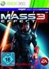 Mass Effect 3