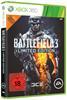 Battlefield 3 Limited Edition
