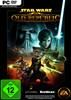 Star Wars: The Old Republic