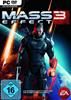 Mass Effect 3