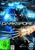 Darkspore