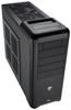Aerocool Bx-500 Evil Black Edition