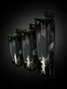 Razer Goliathus Fragged Speed Omega